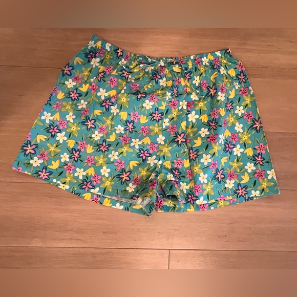 Personal Identity 3 pc lounge (beachwear) set - Picture 4 of 8